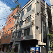 image-1