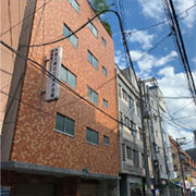 image-1